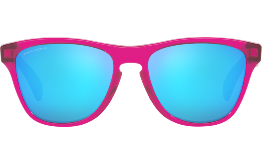 Oakley Frogskins XXS - Roz acid