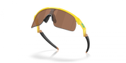 Oakley Resistor - Galben