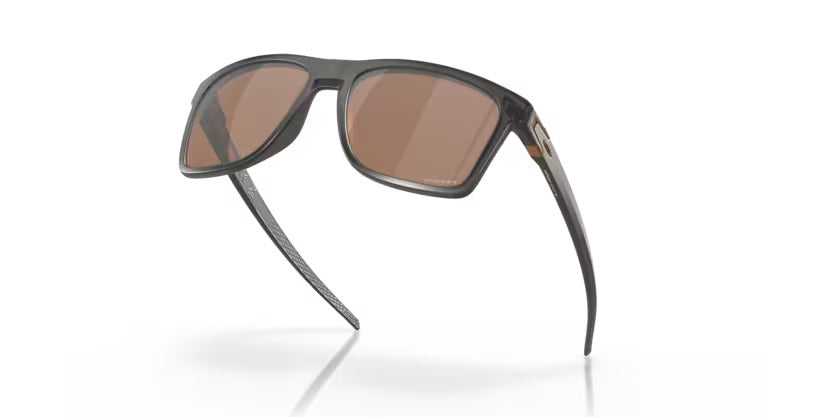 Oakley Leffingwell - Prizm tungsten