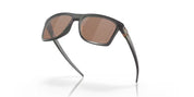 Oakley Leffingwell - Prizm tungsten