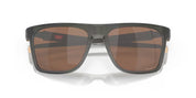 Oakley Leffingwell - Prizm tungsten