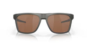 Oakley Leffingwell - Prizm tungsten