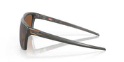Oakley Leffingwell - Prizm tungsten