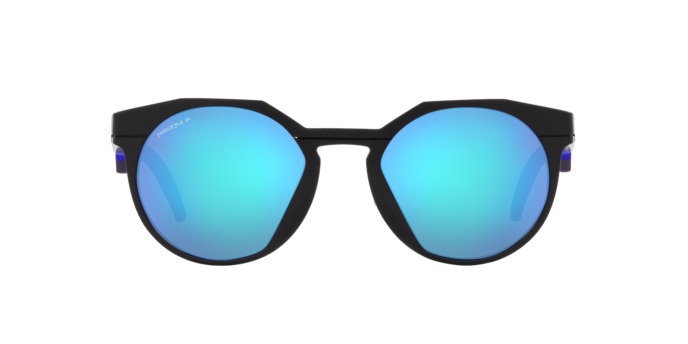 Oakley HSTN - Negru mat