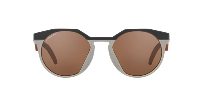 Oakley HSTN - Carbon mat