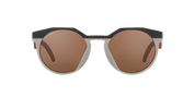 Oakley HSTN - Carbon mat