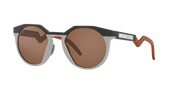 Oakley HSTN - Carbon mat