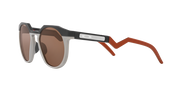 Oakley HSTN - Carbon mat