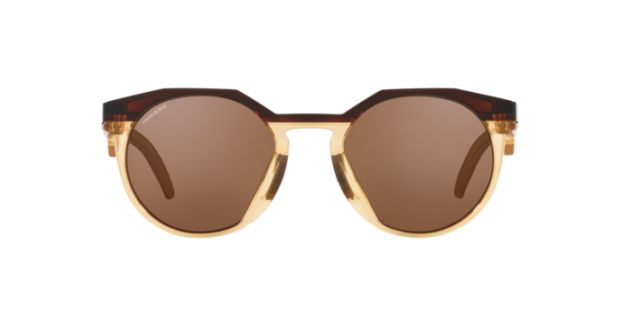 Oakley HSTN Kylian Mbappe