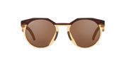 Oakley HSTN Kylian Mbappe