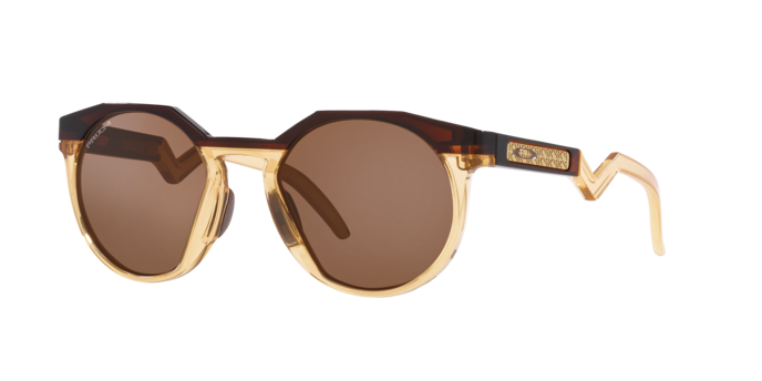 Oakley HSTN Kylian Mbappe