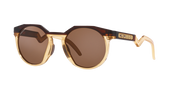 Oakley HSTN Kylian Mbappe
