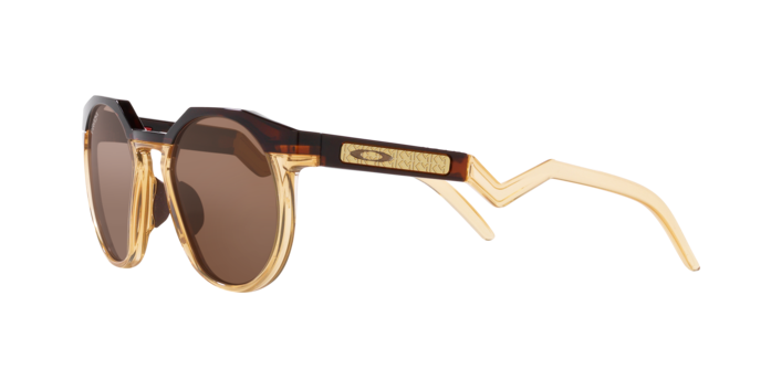 Oakley HSTN Kylian Mbappe
