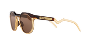 Oakley HSTN Kylian Mbappe