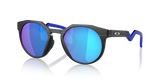 Oakley HSTN - Negru mat