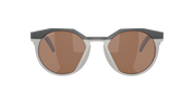 Oakley HSTN - Carbon mat