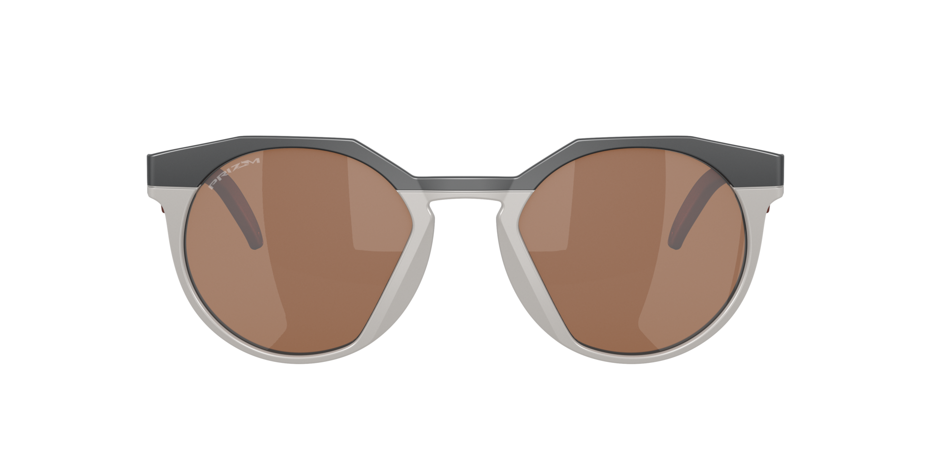 Oakley HSTN - Carbon mat