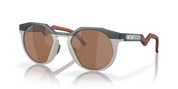 Oakley HSTN - Carbon mat
