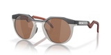 Oakley HSTN - Carbon mat