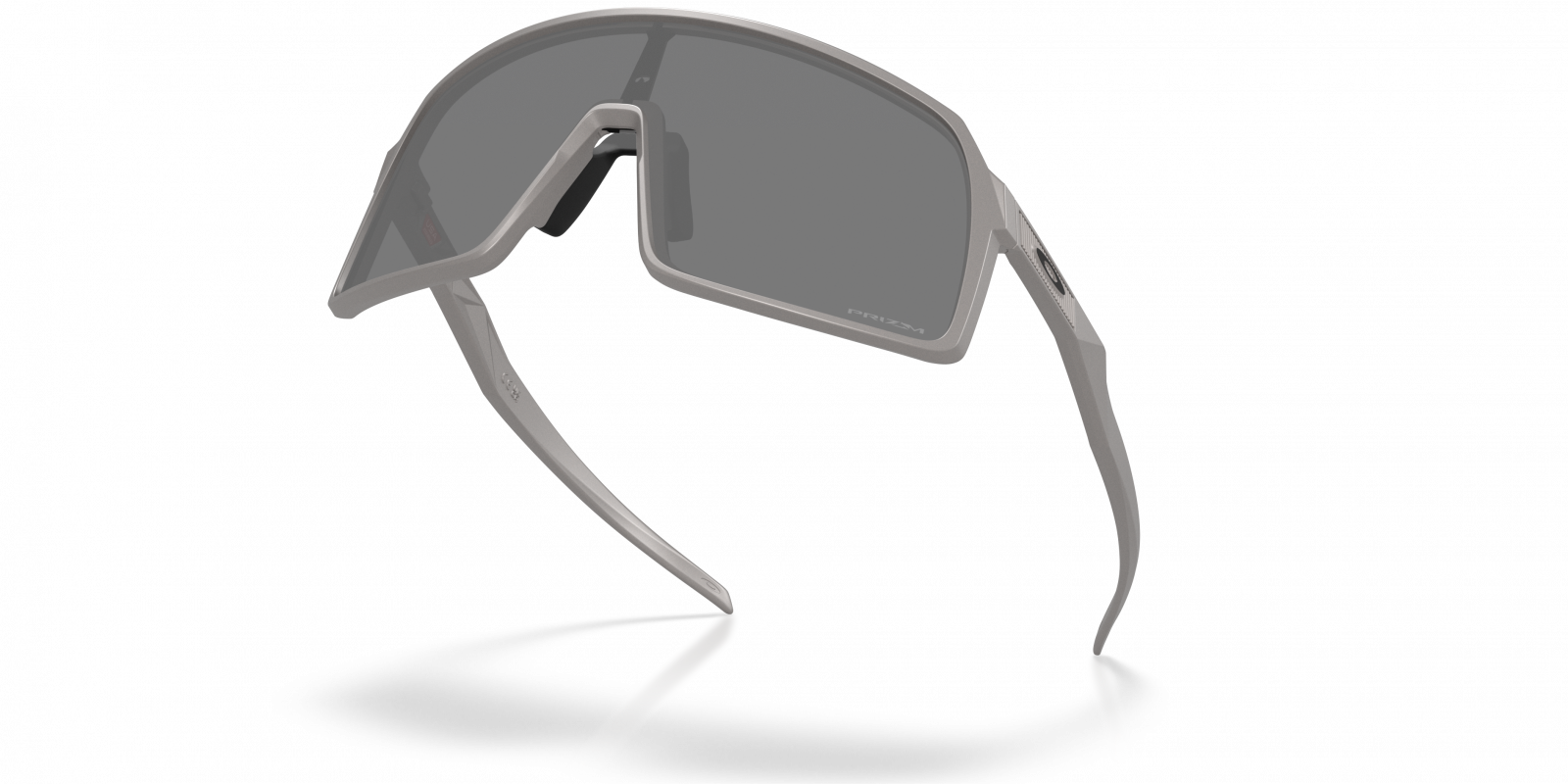 Oakley Sutro - Titan
