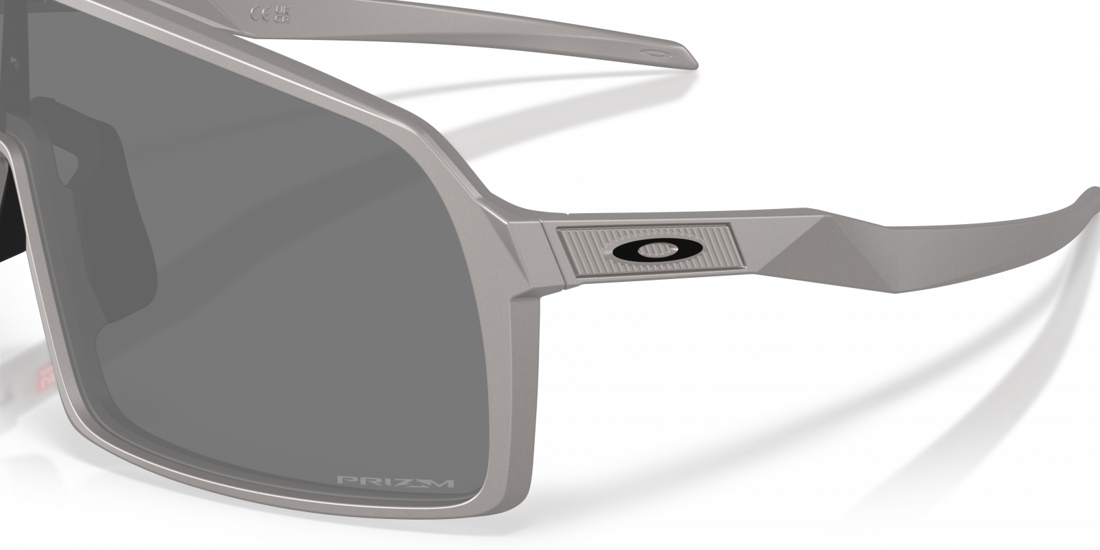 Oakley Sutro - Titan