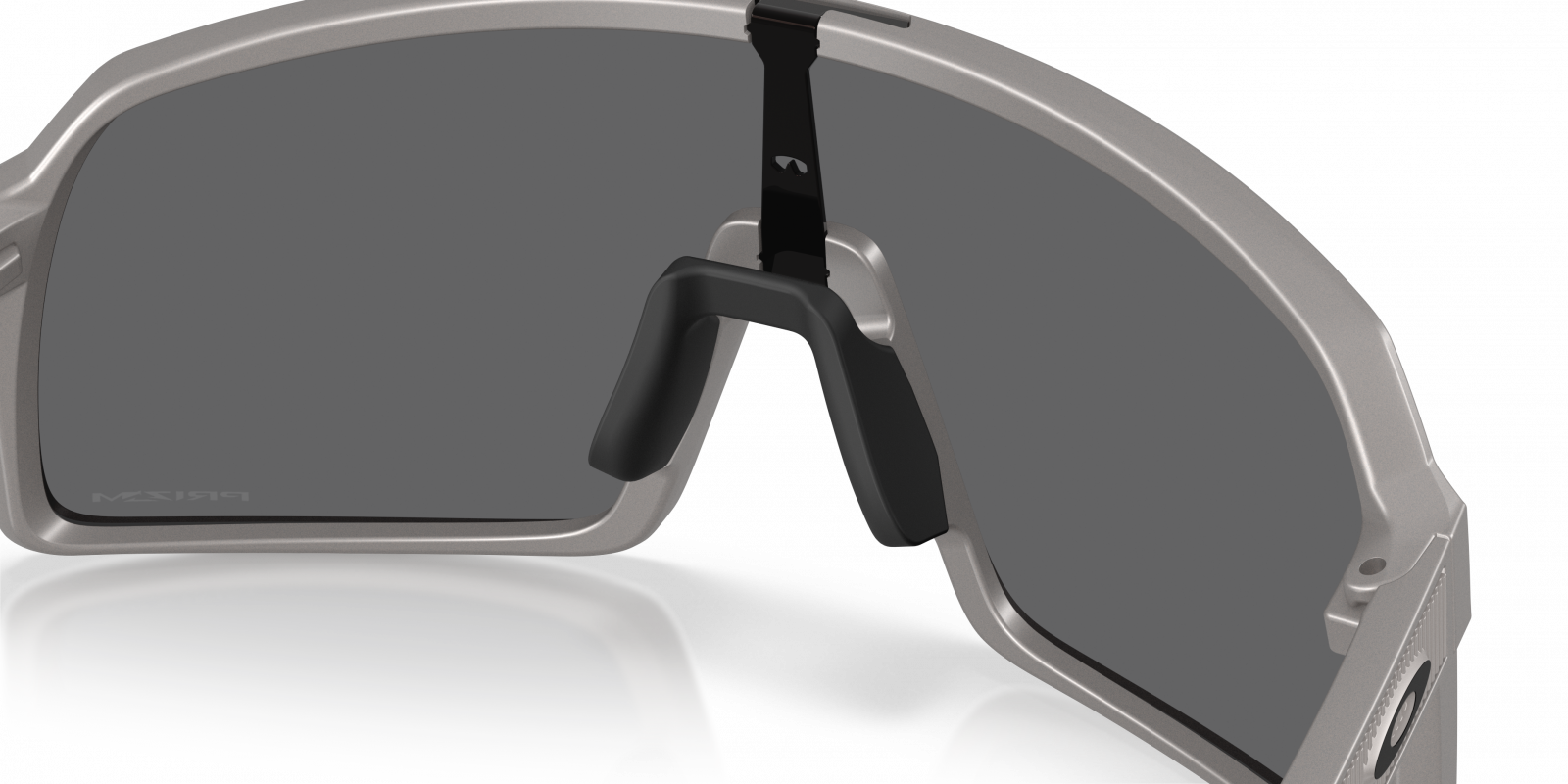 Oakley Sutro - Titan