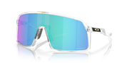 Oakley Sutro - Transparent