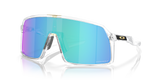 Oakley Sutro - Transparent