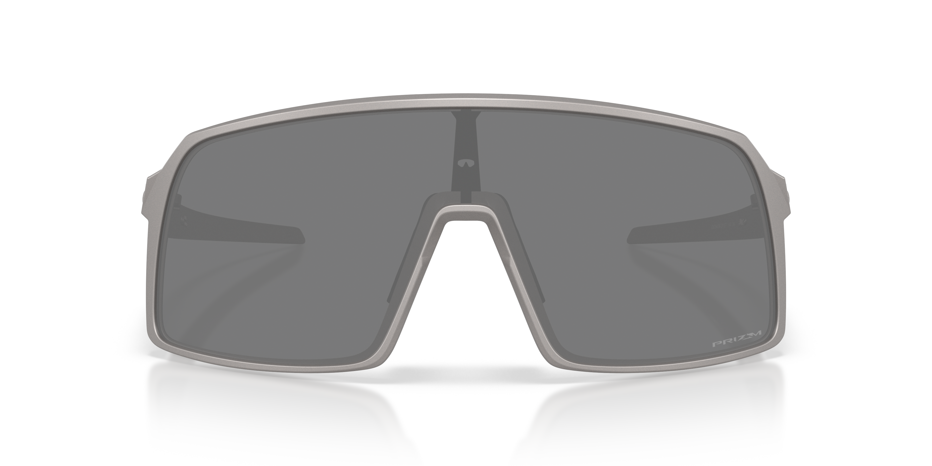 Oakley Sutro - Titan