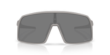 Oakley Sutro - Titan