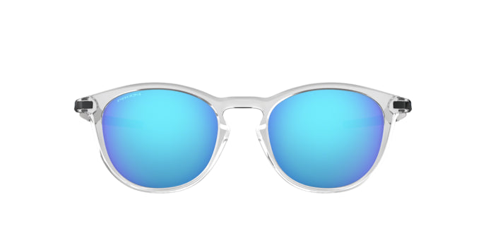 Oakley Pitchman R - Prizm Safir