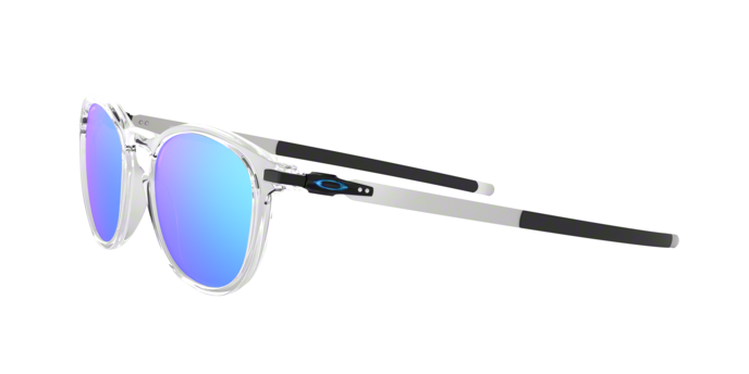 Oakley Pitchman R - Prizm Safir
