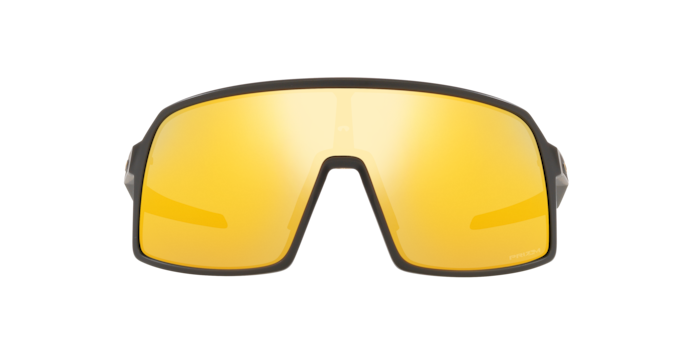 Oakley Sutro S - Carbon mat