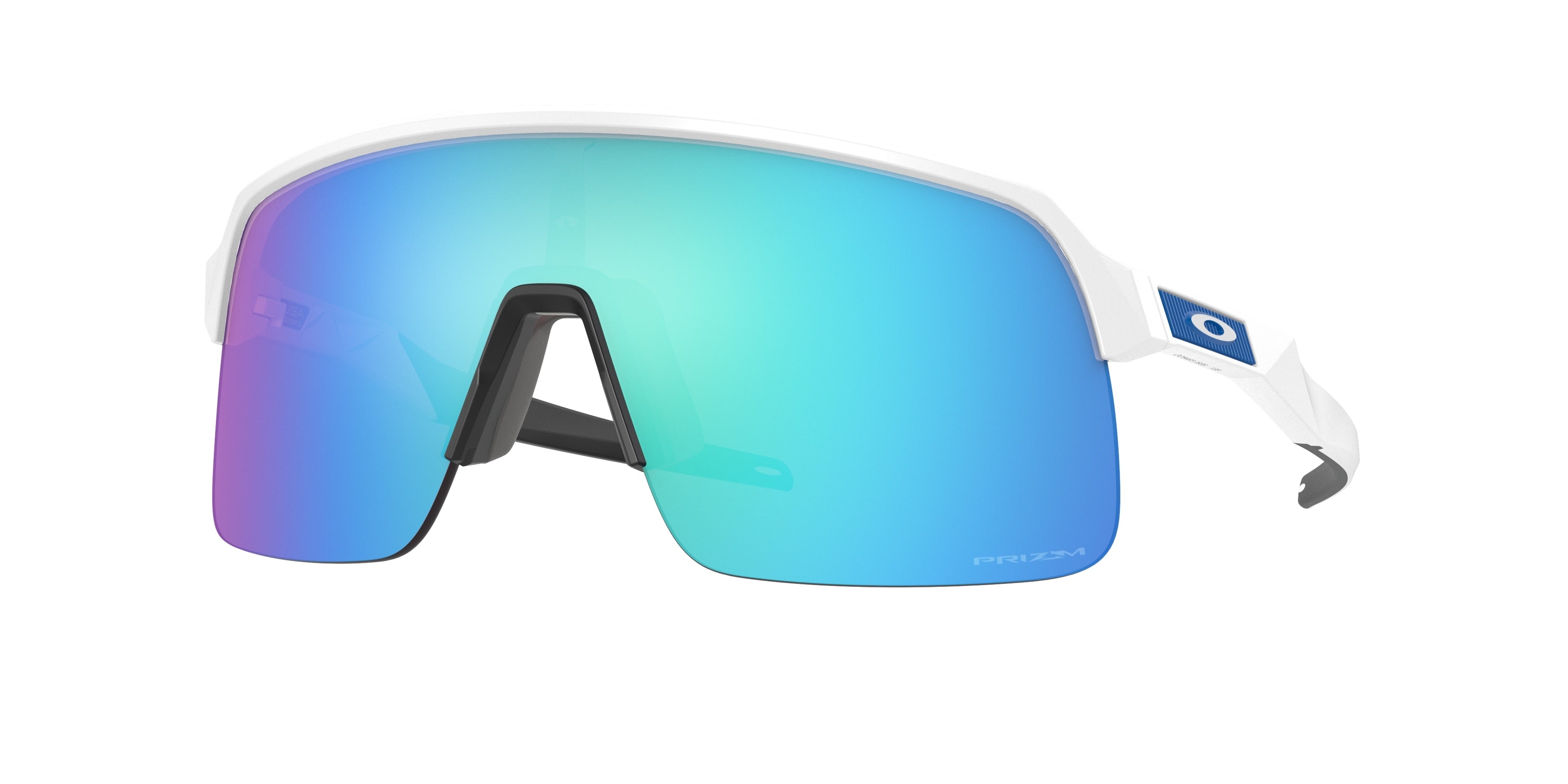 Oakley Sutro Lite - Alb mat