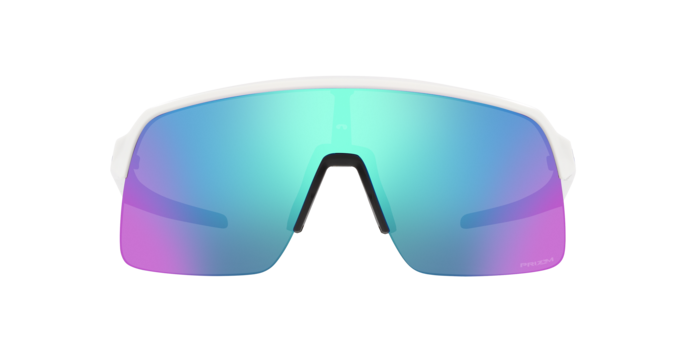 Oakley Sutro Lite - Alb mat