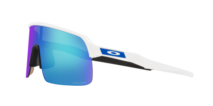 Oakley Sutro Lite - Alb mat