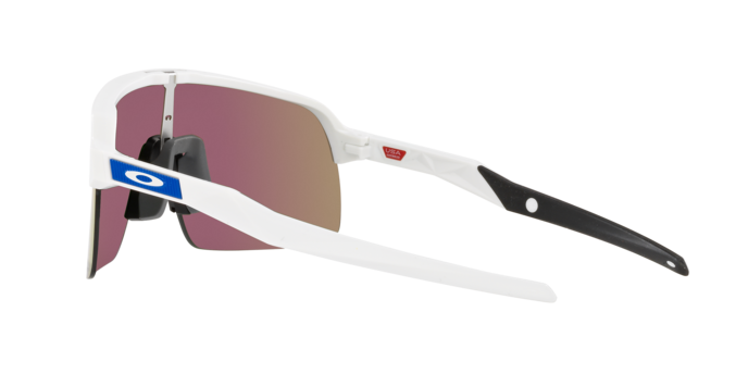 Oakley Sutro Lite - Alb mat