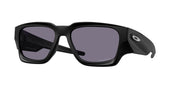 Oakley Instigator - Negru mat