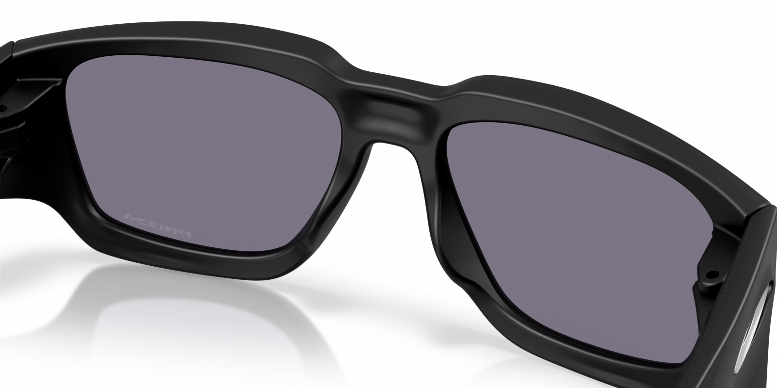 Oakley Instigator - Negru mat