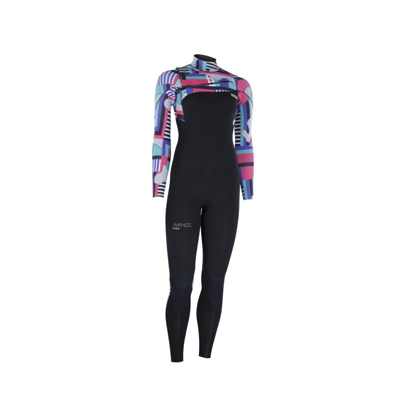 2024-ion-wetsuit-amaze-core-4-3-fz-women-capsule-statement.jpg