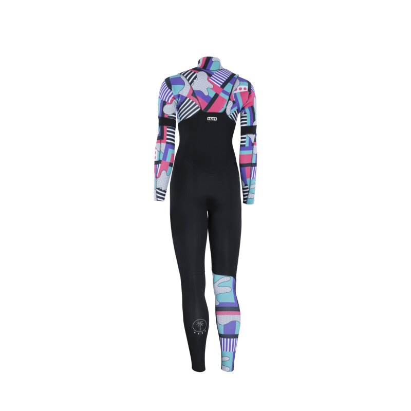 2024-ion-wetsuit-amaze-core-4-3-fz-women-capsule-statement_2.jpg