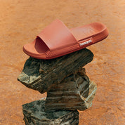 Havaianas Slide Classic