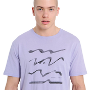 Tricou ION Addicted SS