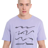Tricou ION Addicted SS