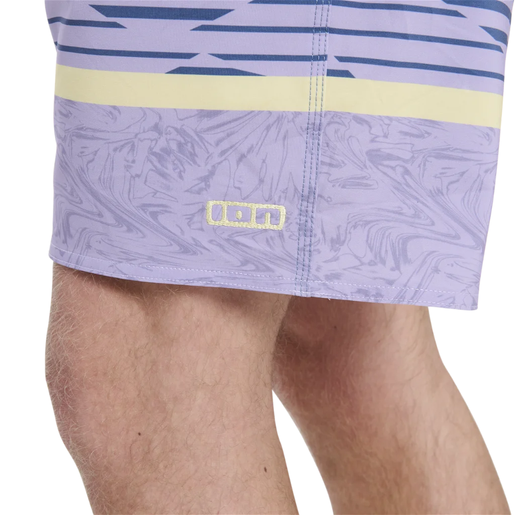 Boardshort Slade 19" men