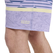 Boardshort Slade 19" men