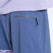 Boardshort Slade 19" men