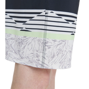 Boardshort Slade 19" men
