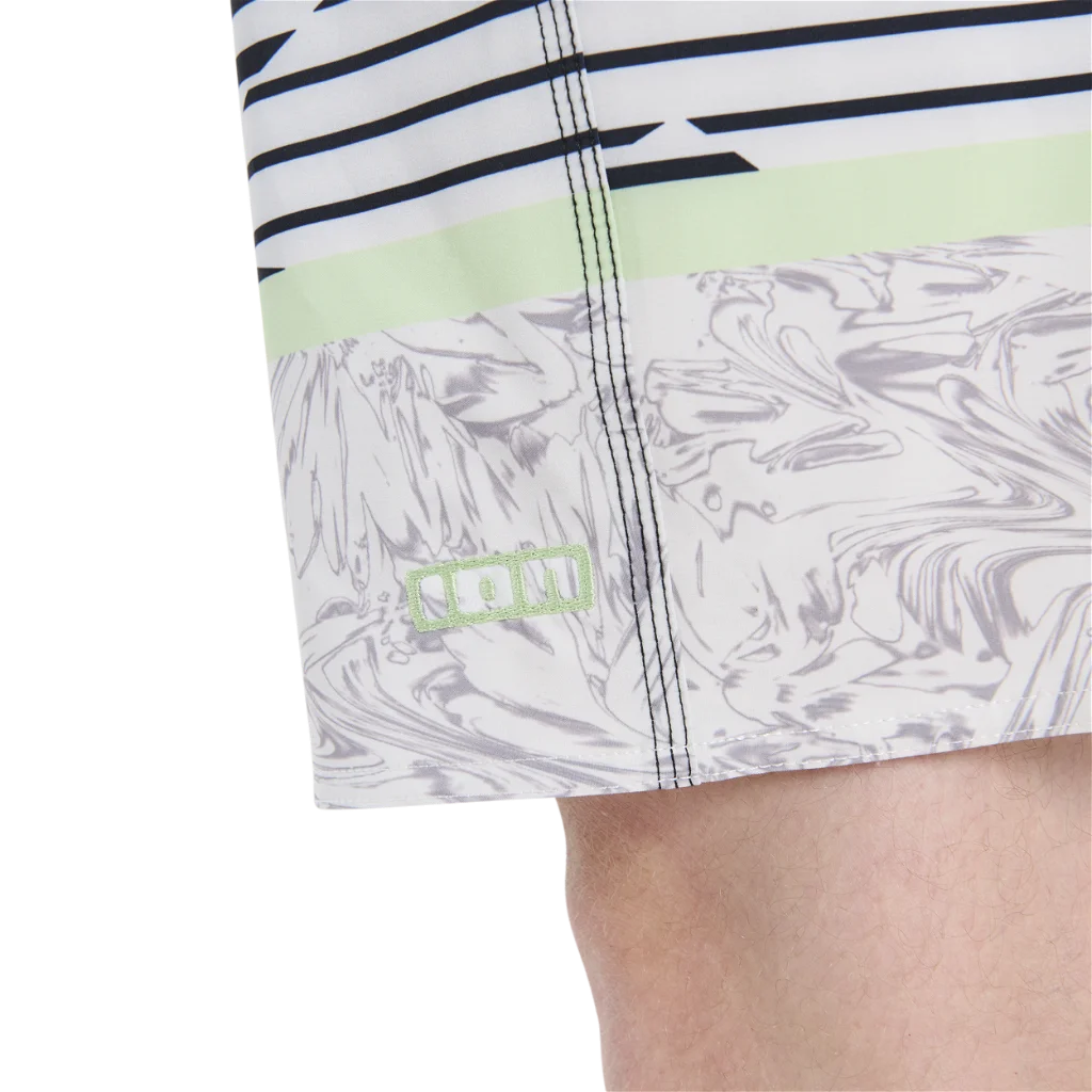 Boardshort Slade 19" men