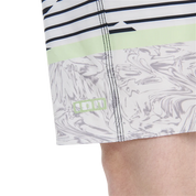 Boardshort Slade 19" men
